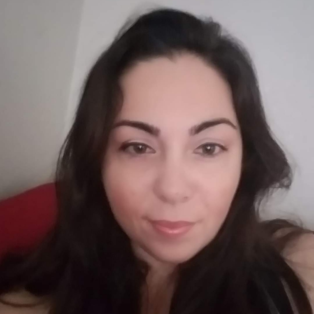 Meet your Posher, Ruth - Picture 4 of 7